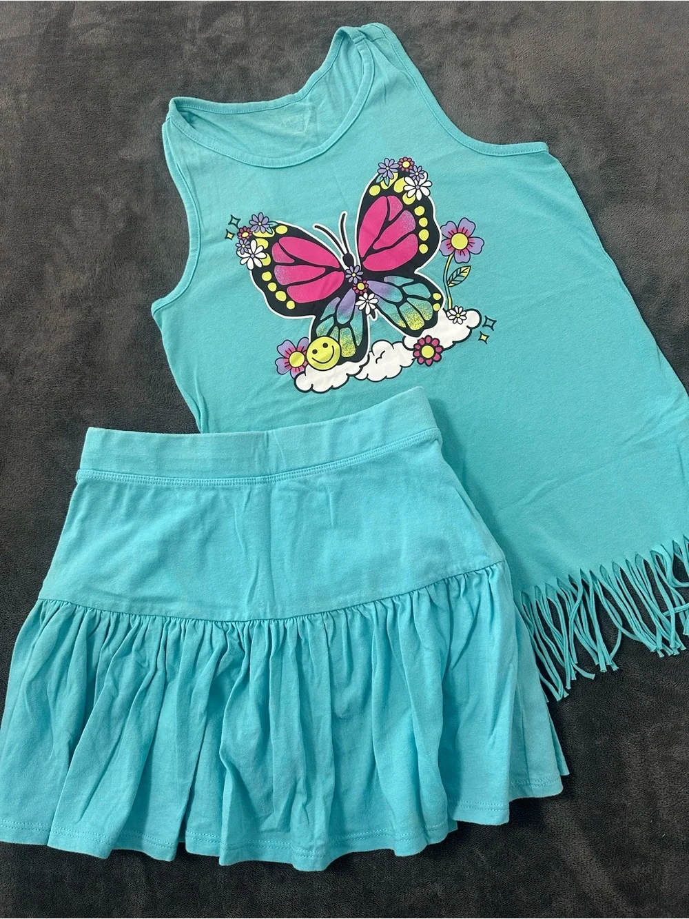 Bundle of 6 pcs The Children's Place